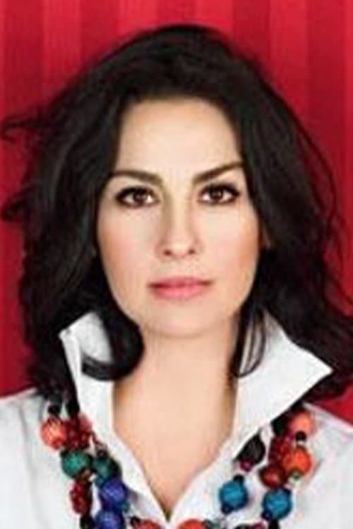 Anca Nicola photo