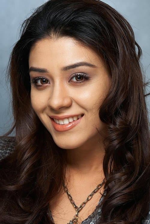 Anchal Singh photo