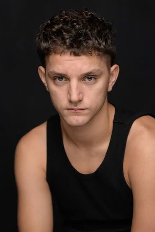 Ander Rovira photo
