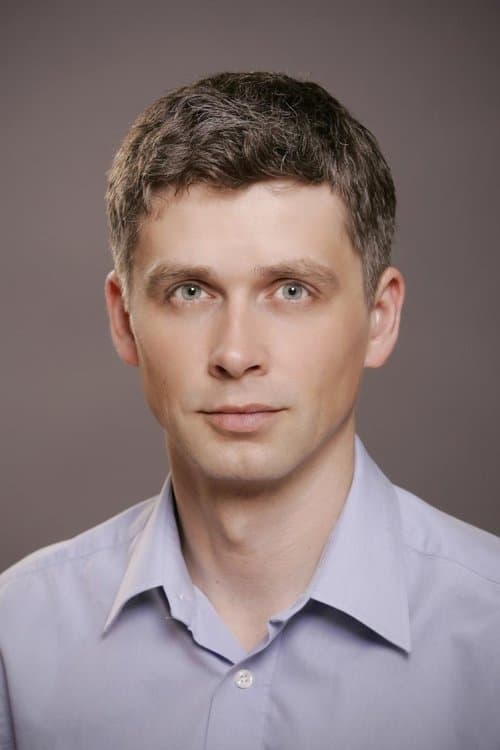 Andero Ermel photo
