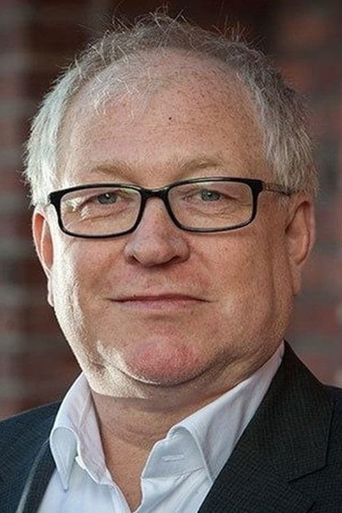 Anders Åberg photo
