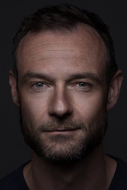 Anders Brink Madsen photo