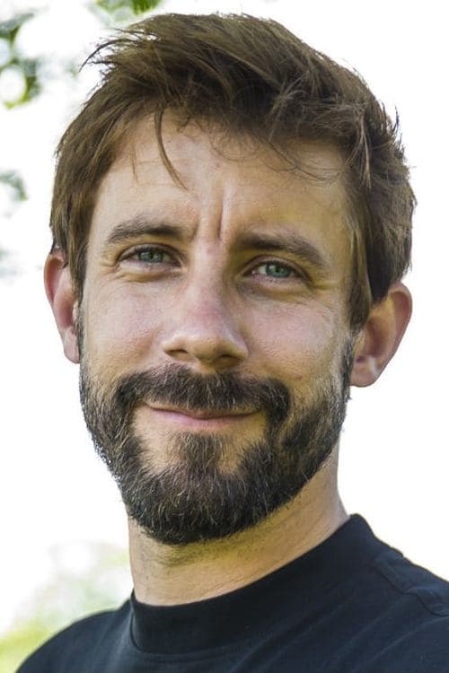 Anders Juul photo