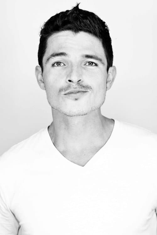 Anderson Ballesteros photo