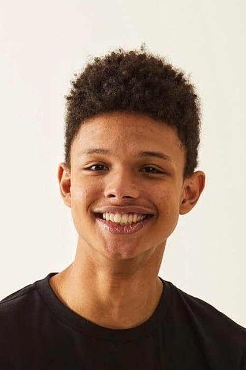 Anderson Lima photo