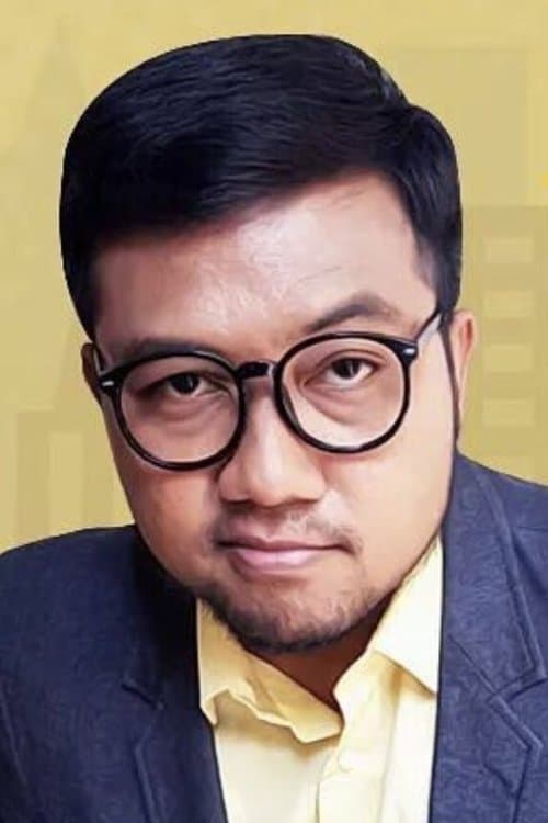 Andi Awwe Wijaya photo