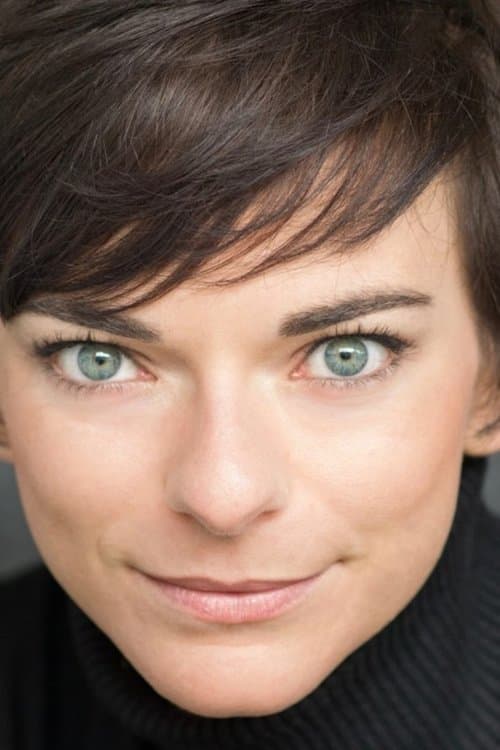 Andi Norris photo