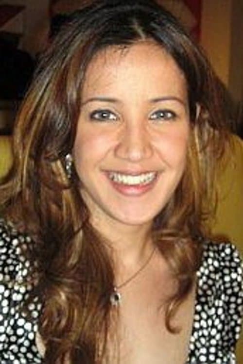 Andi Soraya photo