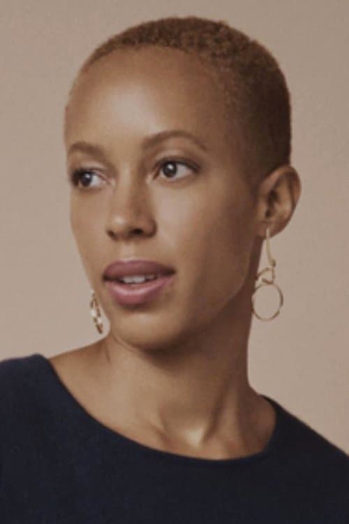 Andia Winslow photo