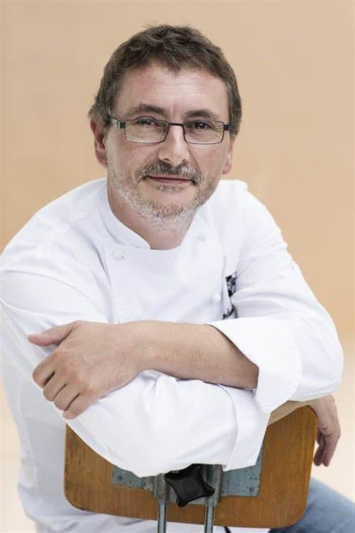Andoni Luis Aduriz photo