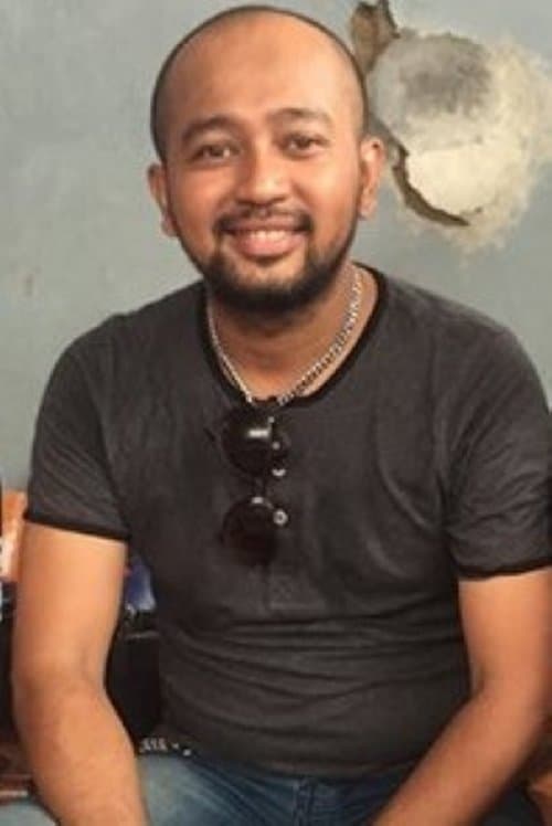 Andra Manihot photo