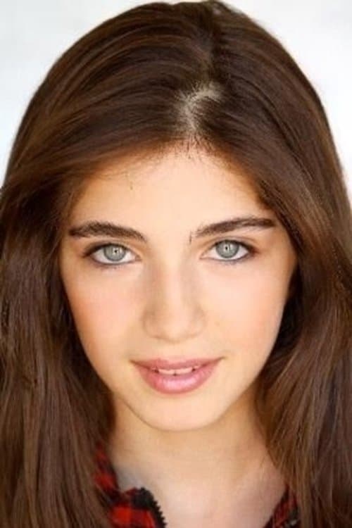 Andra Nechita photo