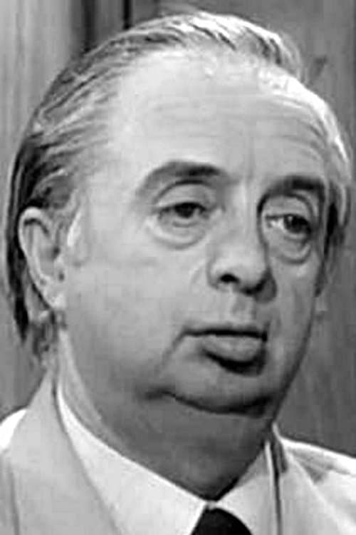 André Badin photo