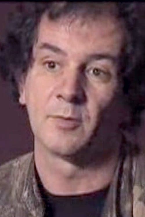 André Bonzel photo