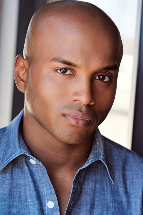 Andre Boyer photo