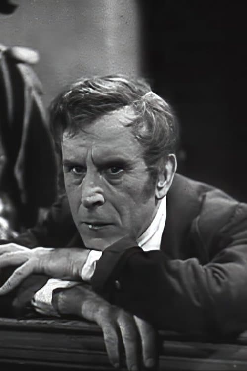 André Brulé photo