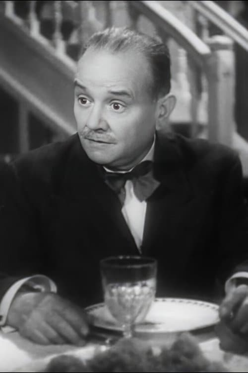 André Brunot photo