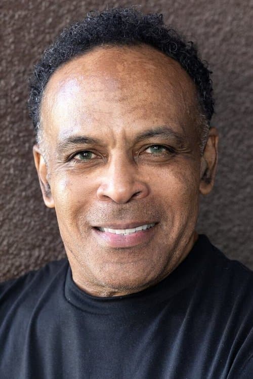 André Carthen photo