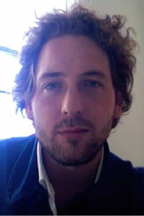A portrait of André Chemetoff