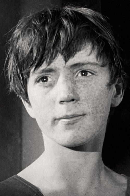 André Heuzé photo