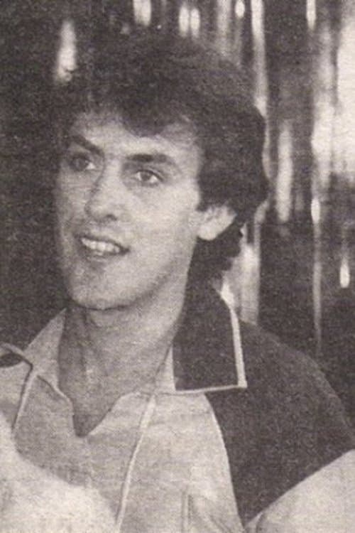 André Loureiro photo