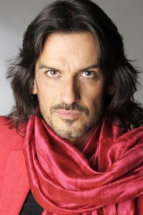 André Maia photo