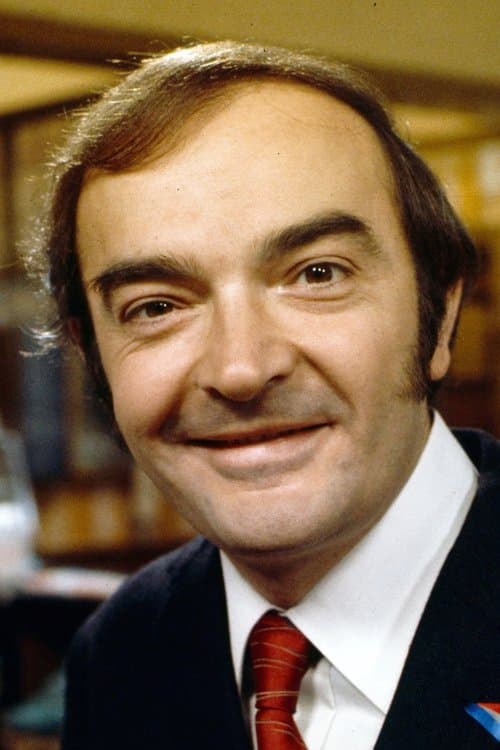 André Maranne photo