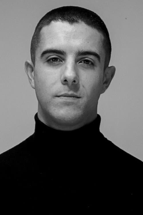 André Marques photo