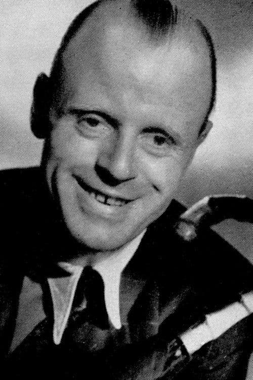 André Numès photo