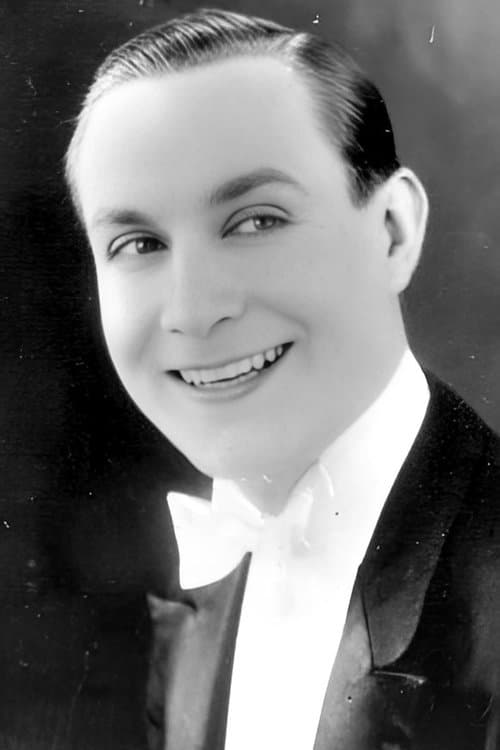André Roanne photo
