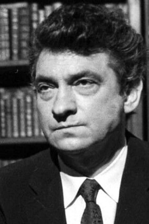 André Rouyer photo