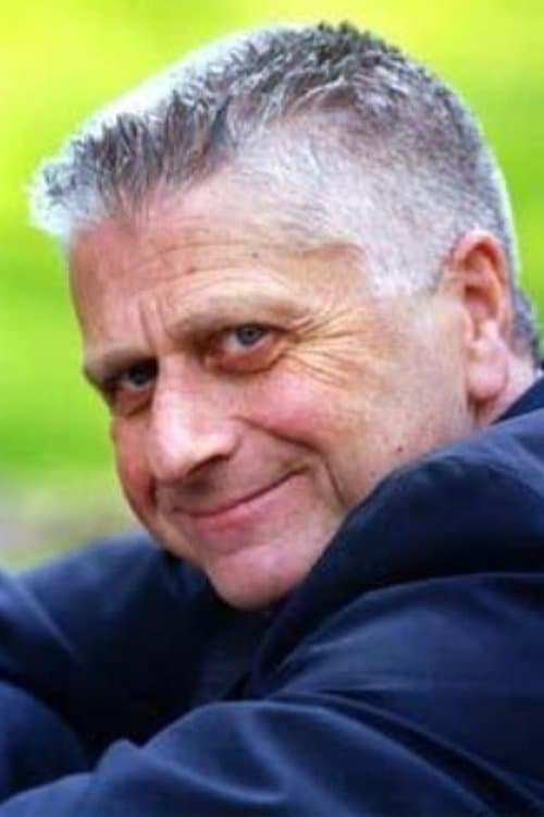 André Valardy photo