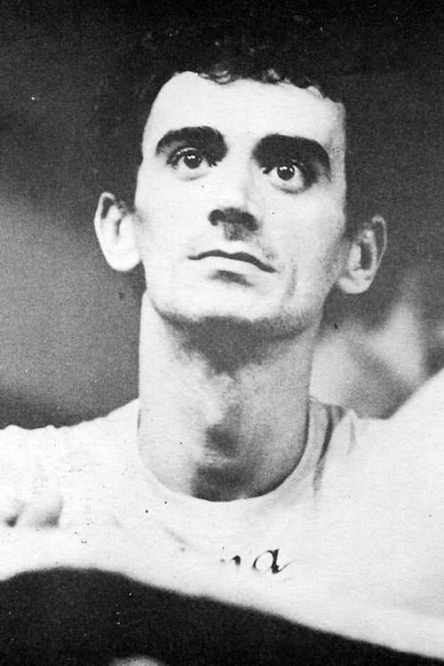 André Valli photo