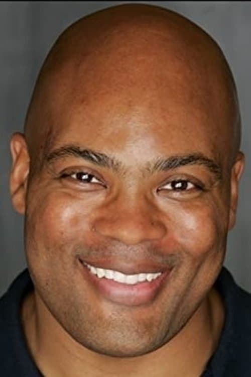 Andre Ware photo