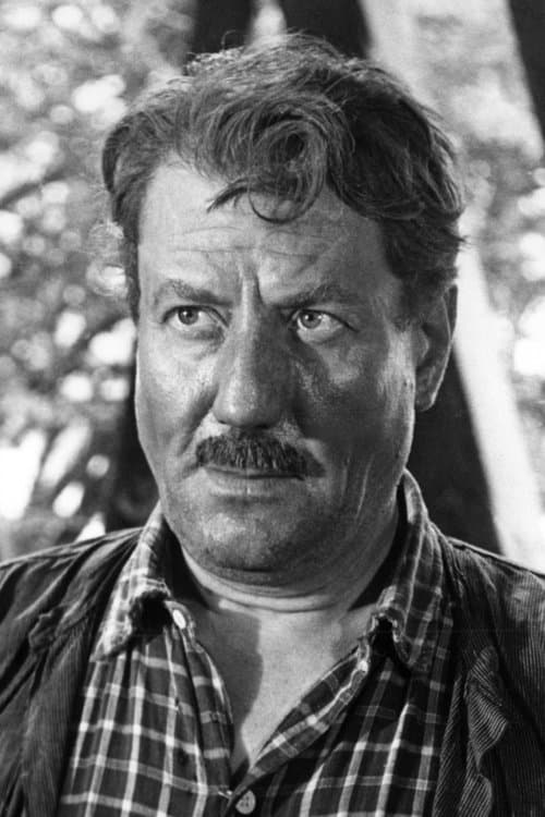 André Wasley photo