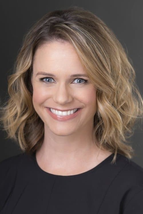 Andrea Barber photo
