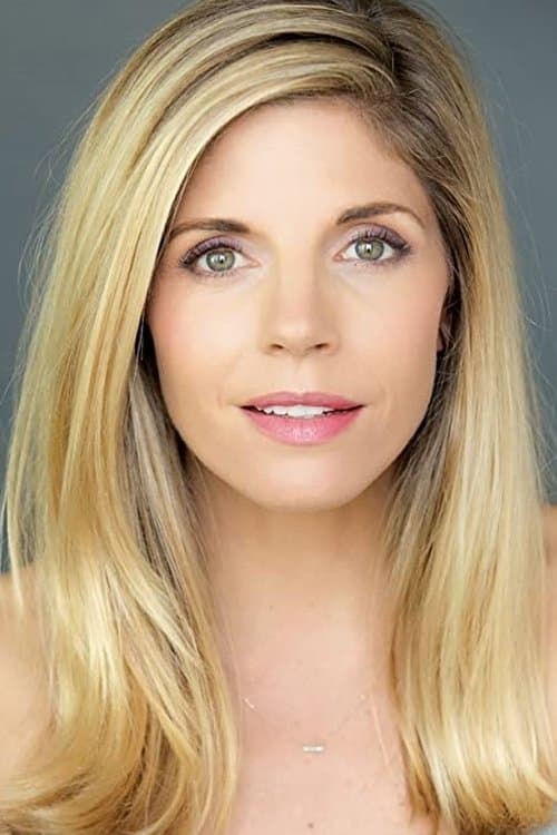 Andrea Bogart photo