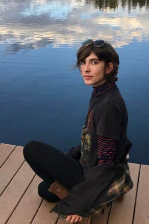 Andrea Browne photo