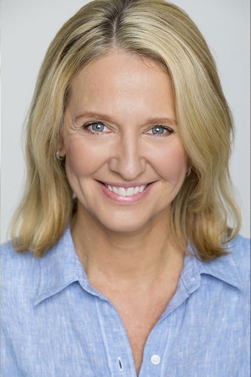 Andrea Cohen photo