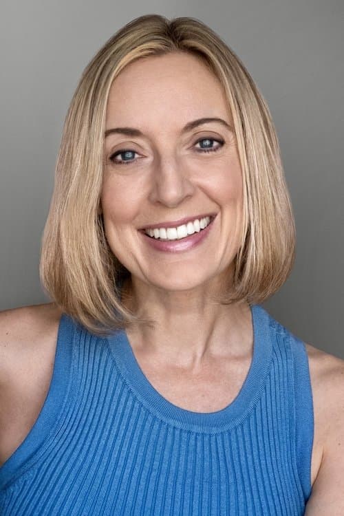 Andrea Davis photo