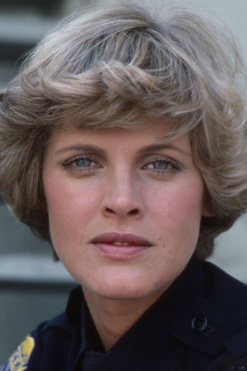 Andrea Howard photo