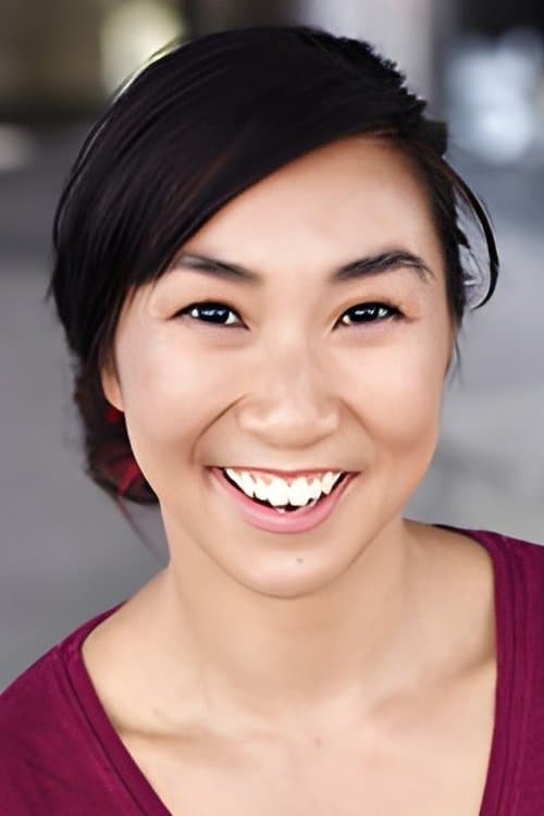Andrea James Lui photo