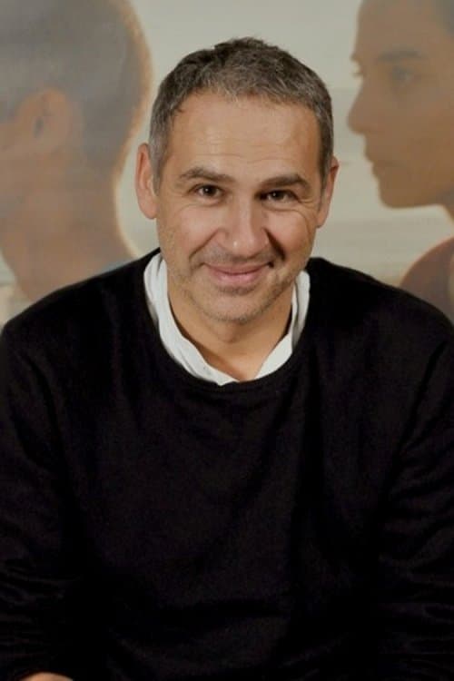 Andrea Jublin photo