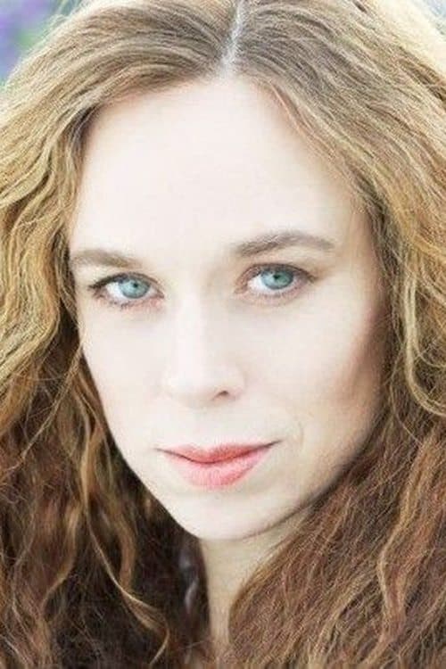 Andrea Larsdotter photo