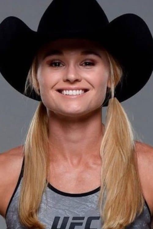 Andrea Lee photo