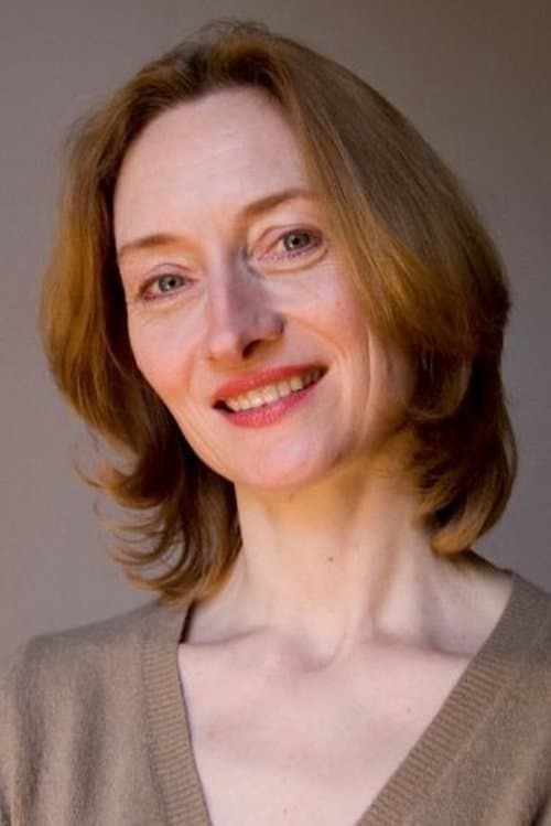 Andrea Miltner photo