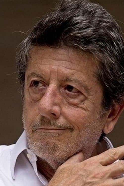 Andrea Purgatori photo