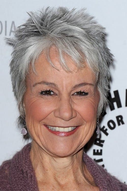 Andrea Romano photo