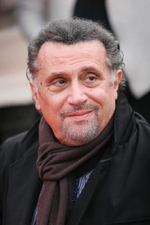 Andrea Roncato photo