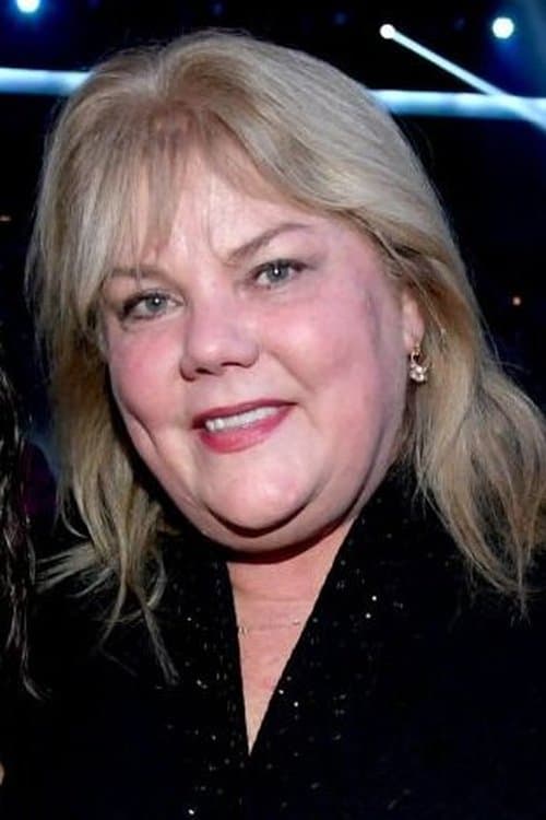 Andrea Swift photo